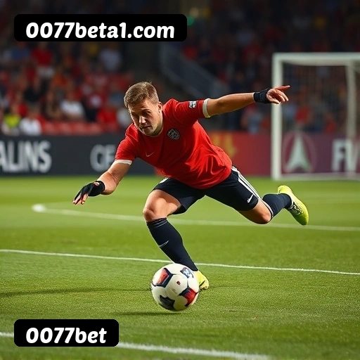 Vantagens exclusivas 0077bet para jogadores brasileiros - São Paulo, Rio, BH