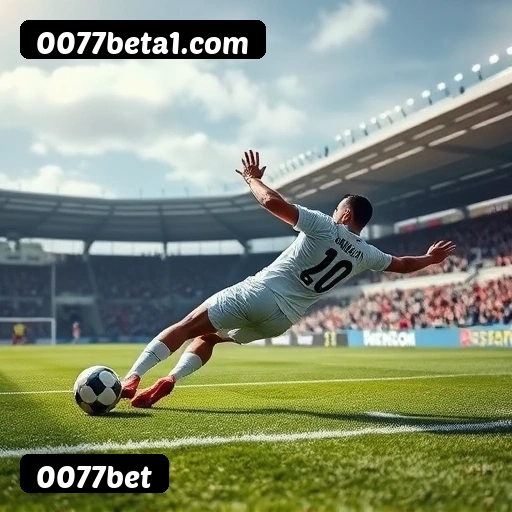 Estatísticas de bônus da 0077bet em São Paulo, Rio de Janeiro e Brasília