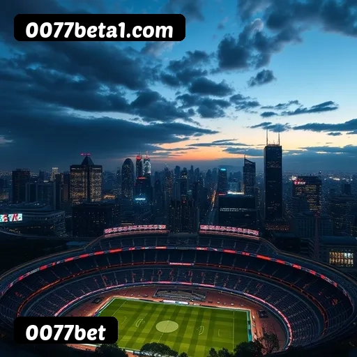 FAQ 0077bet Brasil - Perguntas frequentes sobre bônus, PIX, RTP, APP mobile e VIP