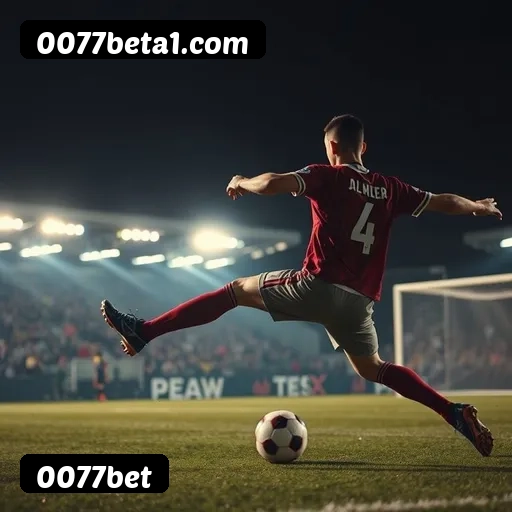 Catálogo 0077bet 3.100+ jogos - Pragmatic Play, Evolution, NetEnt