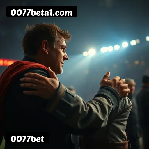 Grandes vencedores 0077bet de São Paulo, Rio de Janeiro, Belo Horizonte - Saques PIX confirmados