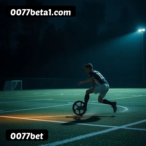 0077bet APP mobile iOS Android - 187 mil downloads São Paulo Rio BH