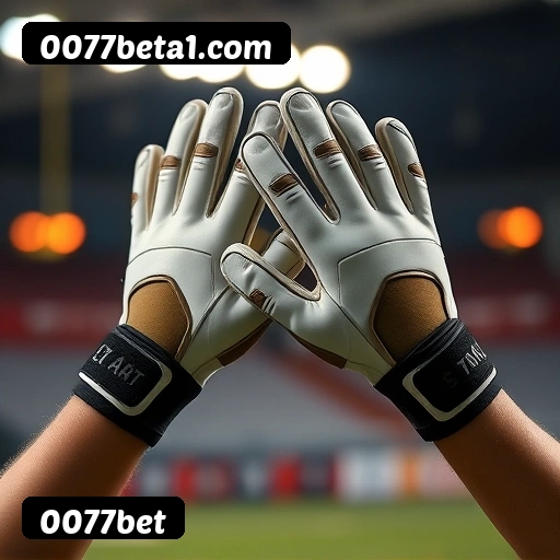 Jogo responsável 0077bet - Ferramentas de controle, limites, auto-exclusão, suporte CVV 188