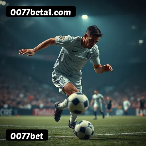 0077bet segurança SSL 256-bit - Licença Curaçao, eCOGRA, GLI certificado