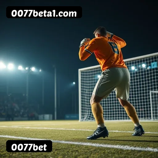 Principais provedores de slots da 0077bet - NetEnt, Pragmatic Play, Play'n GO