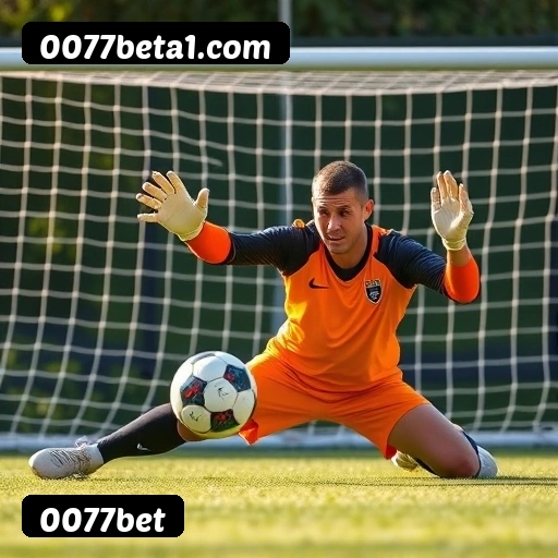 0077bet suporte 24/7 português Brasil - 47 atendentes brasileiros chat ao vivo