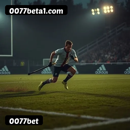 6 vantagens exclusivas do programa VIP da 0077bet